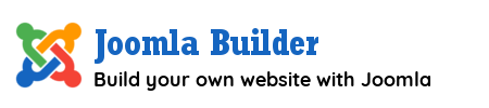 Joomla Builder